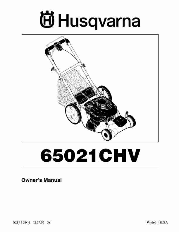 HUSQVARNA 65021CHV-page_pdf
